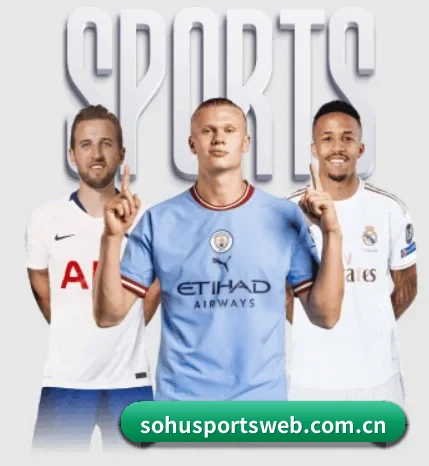 搜狐体育 APP | Sohu Sports