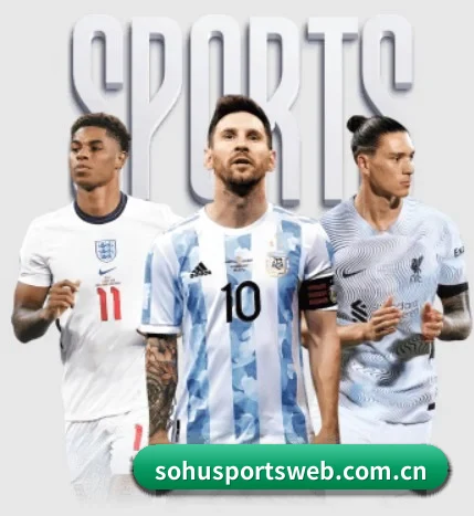 搜狐体育 APP 界面 | Sohu Sports